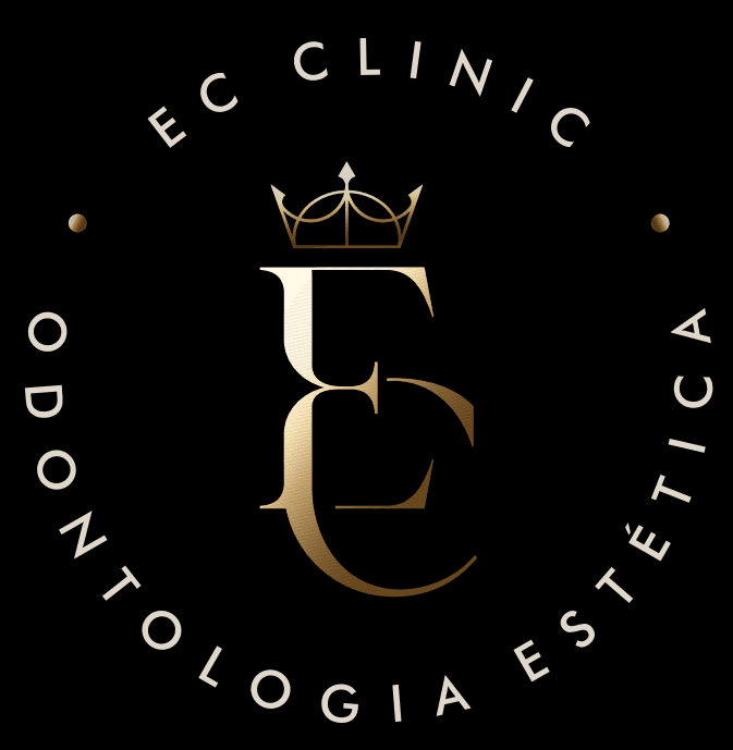 logo ec clinic